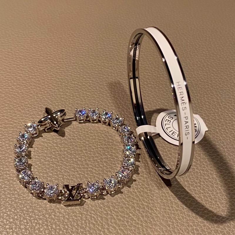 YSL bracelet 11lyr9 (8)