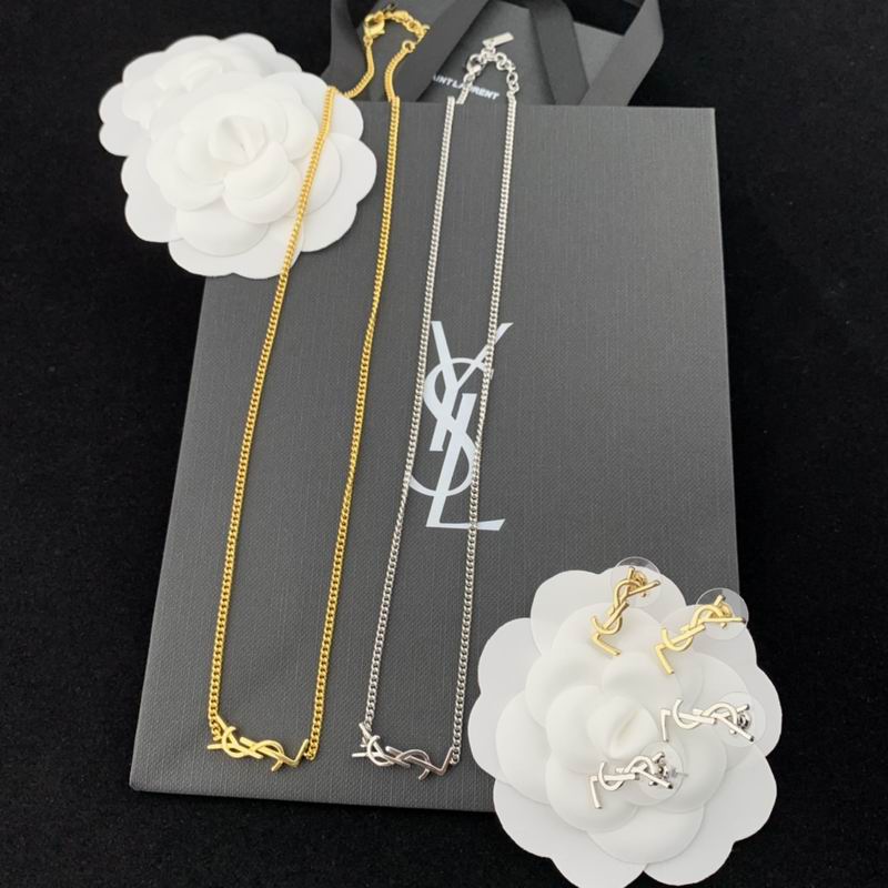 YSL suits 11lyr10 (1)