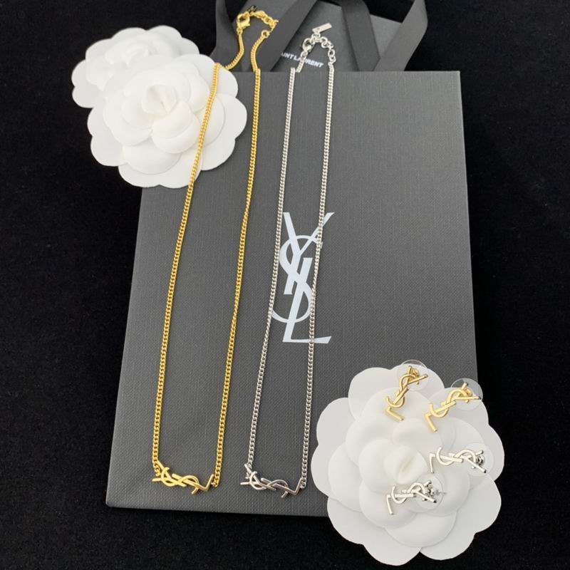 YSL suits 11lyr10 (2)