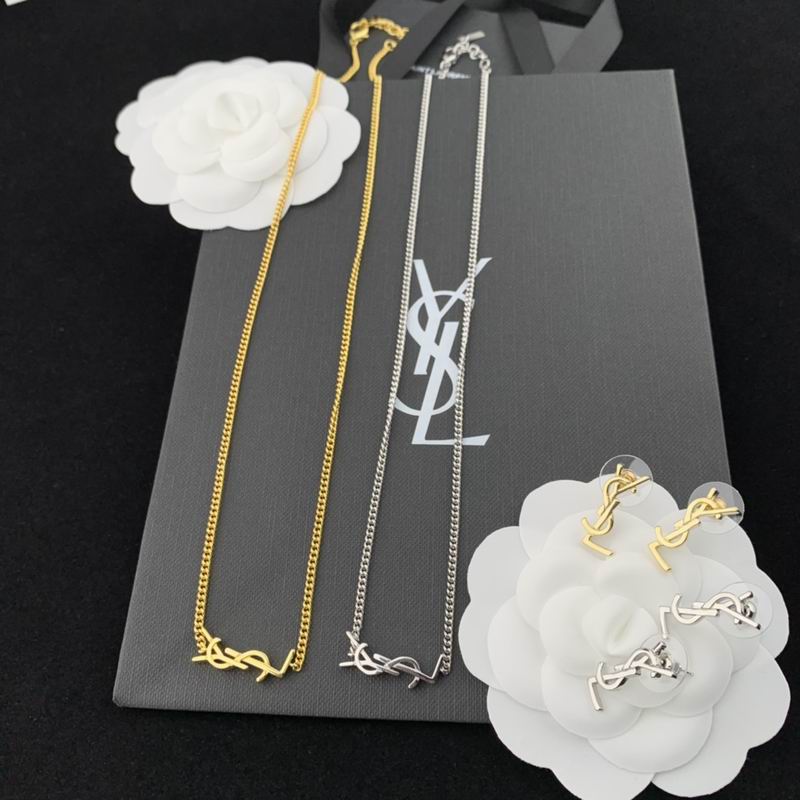 YSL suits 11lyr10 (3)