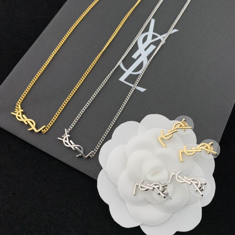 YSL suits 11lyr10 (4)