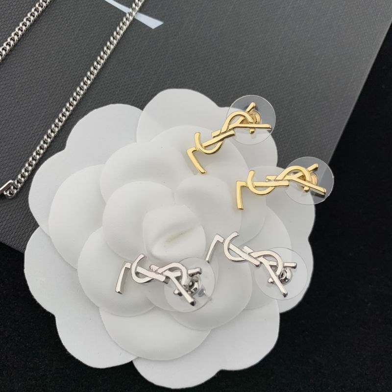 YSL suits 11lyr10 (5)