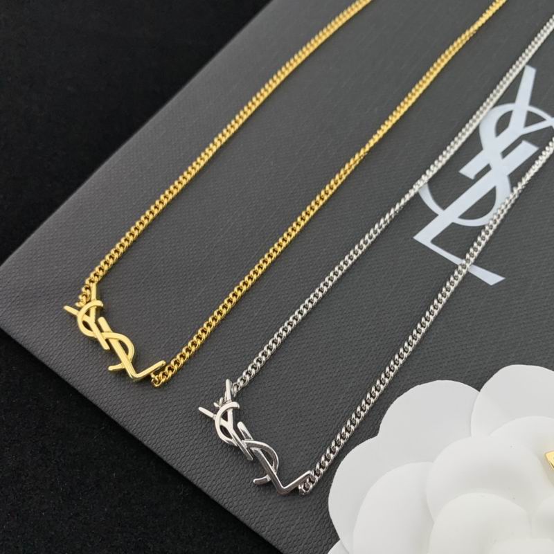 YSL suits 11lyr10 (6)