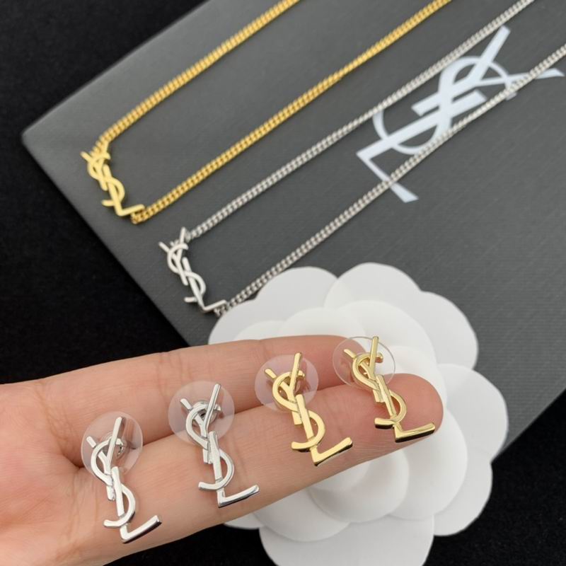 YSL suits 11lyr10 (7)