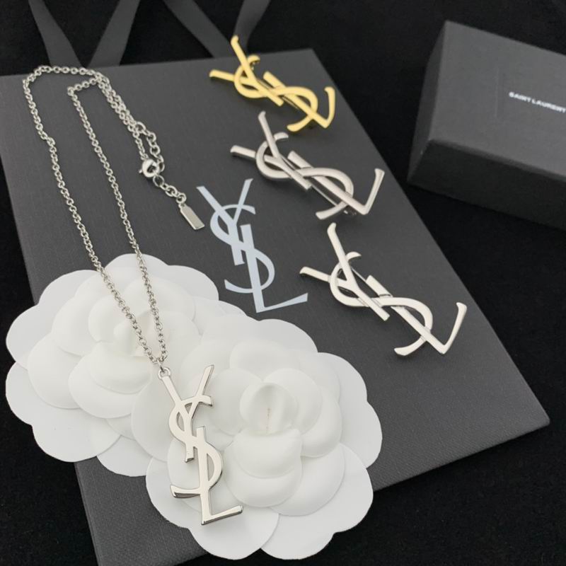 YSL suits 11lyr11 (2)