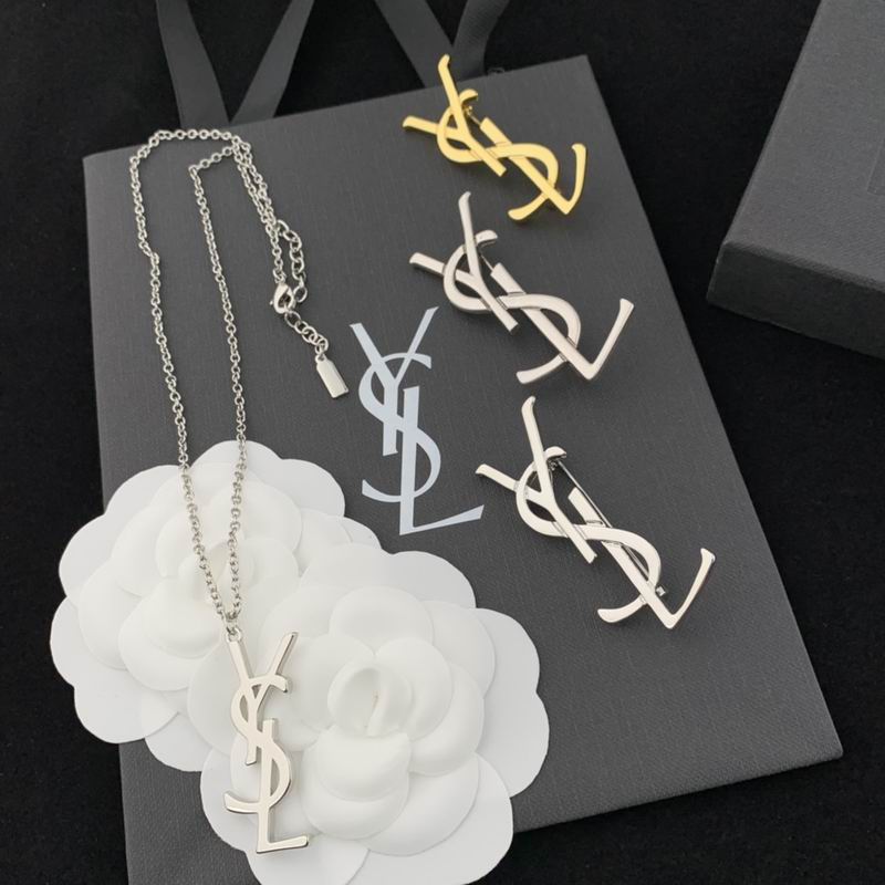 YSL suits 11lyr11 (3)