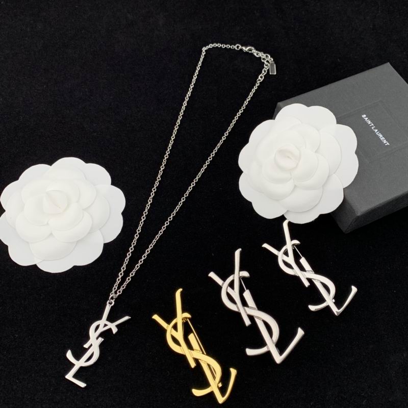 YSL suits 11lyr11 (4)