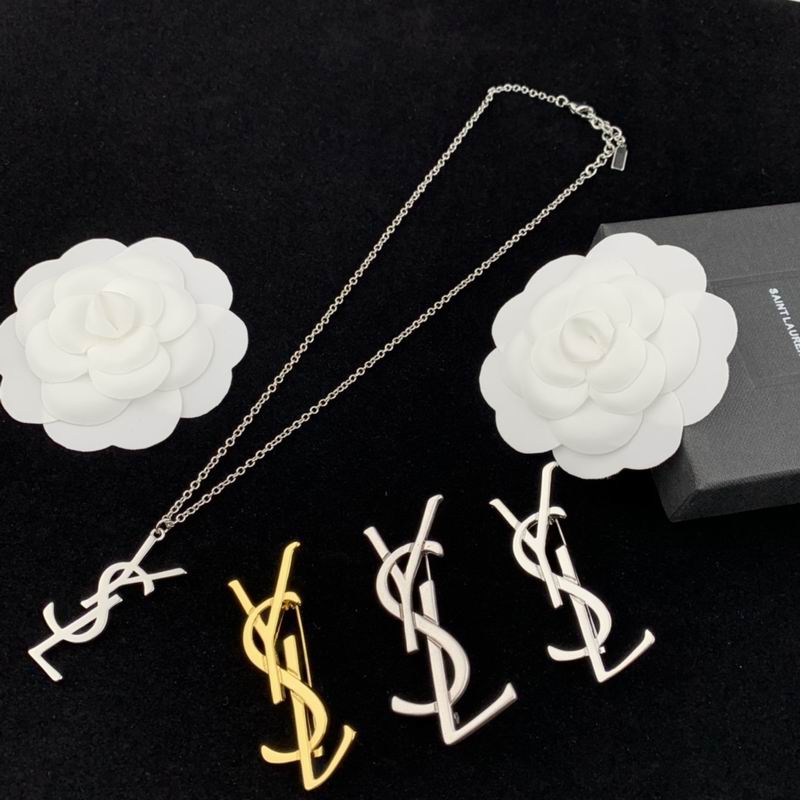 YSL suits 11lyr11 (5)