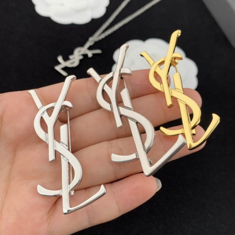 YSL suits 11lyr11 (6)