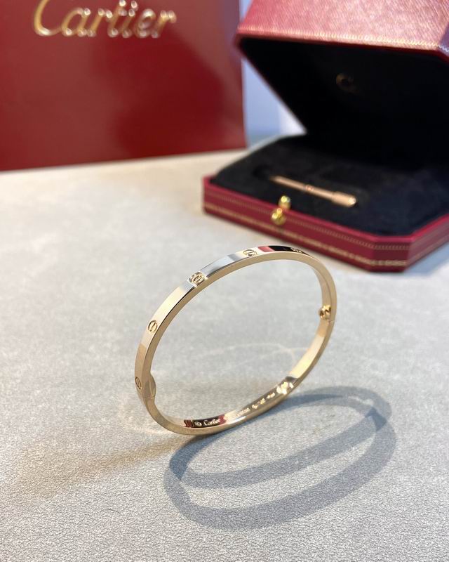 Cartier bracelet 11lyx39 (2)