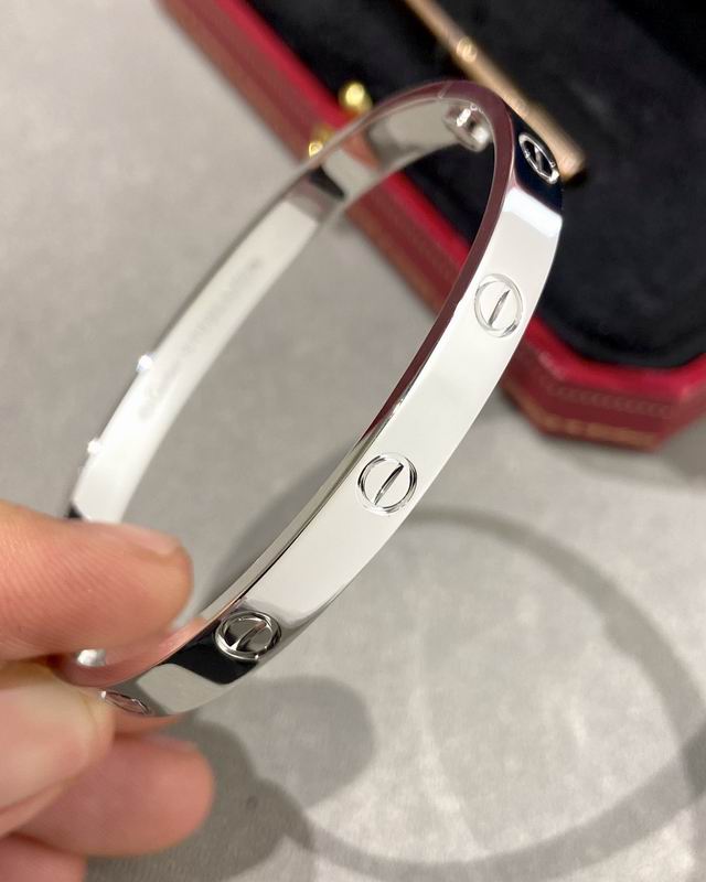 Cartier bracelet 12lyx41 (14)