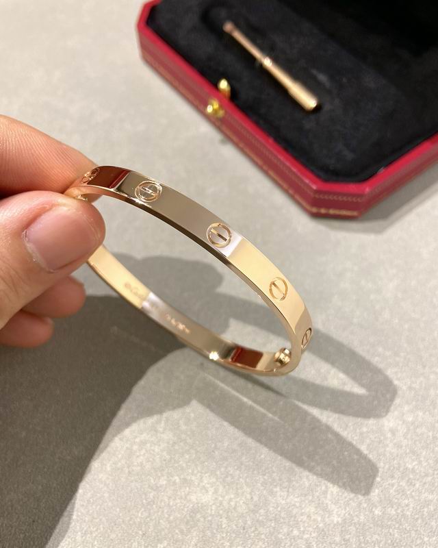 Cartier bracelet 12lyx41 (2)