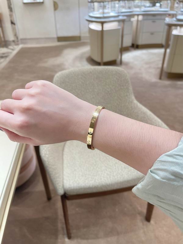 Cartier bracelet 12lyx41 (26)