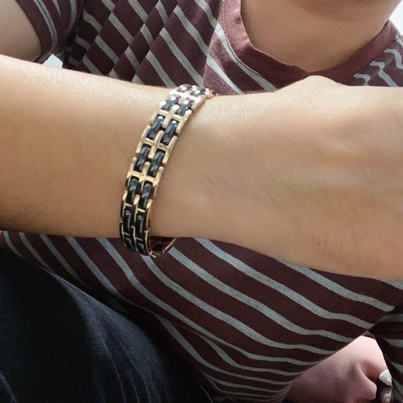 Cartier bracelet 12lyx43 (1)