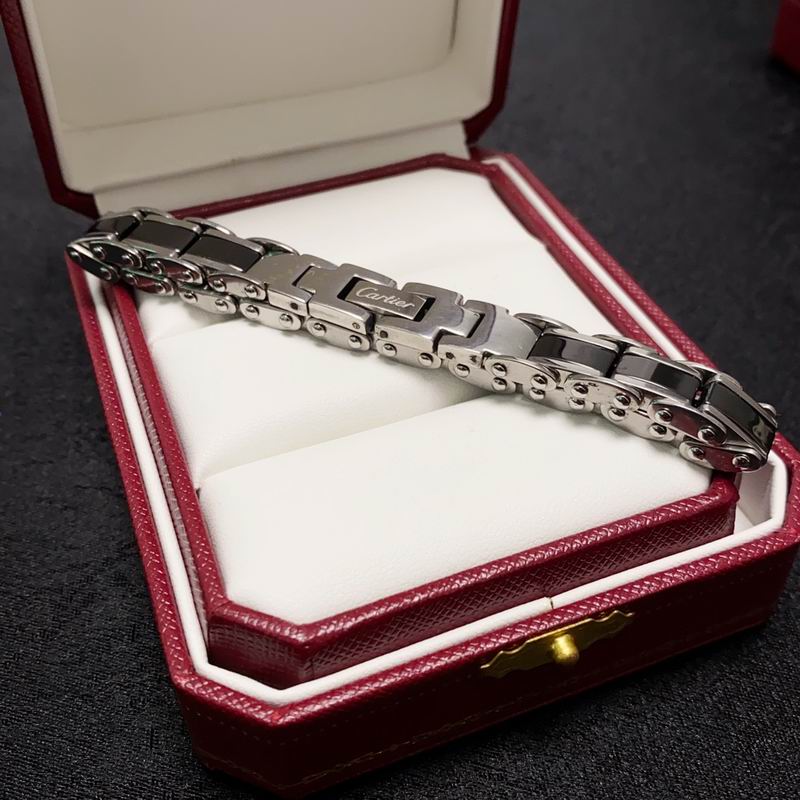 Cartier bracelet 12lyx43 (4)