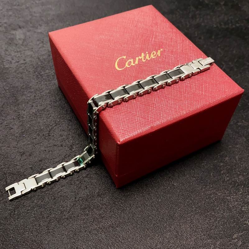 Cartier bracelet 12lyx43 (7)