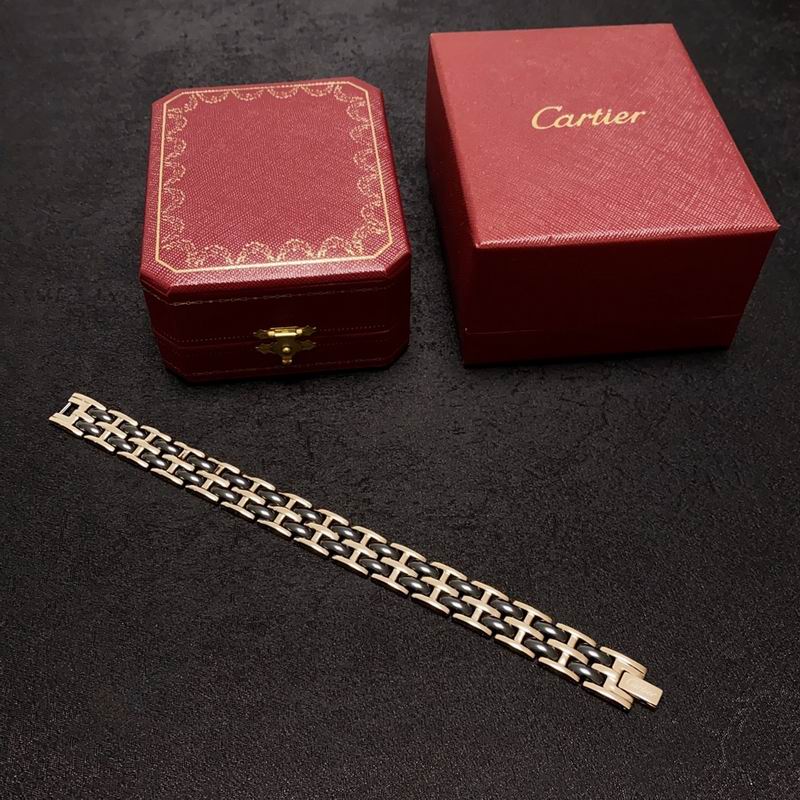 Cartier bracelet 12lyx43 (9)