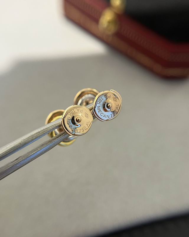 Cartier earring 12lyx17 (8)