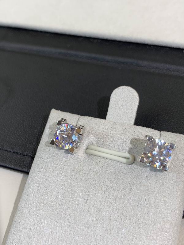 Cartier earring 12lyx19 (3)