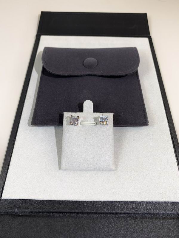 Cartier earring 12lyx19 (7)