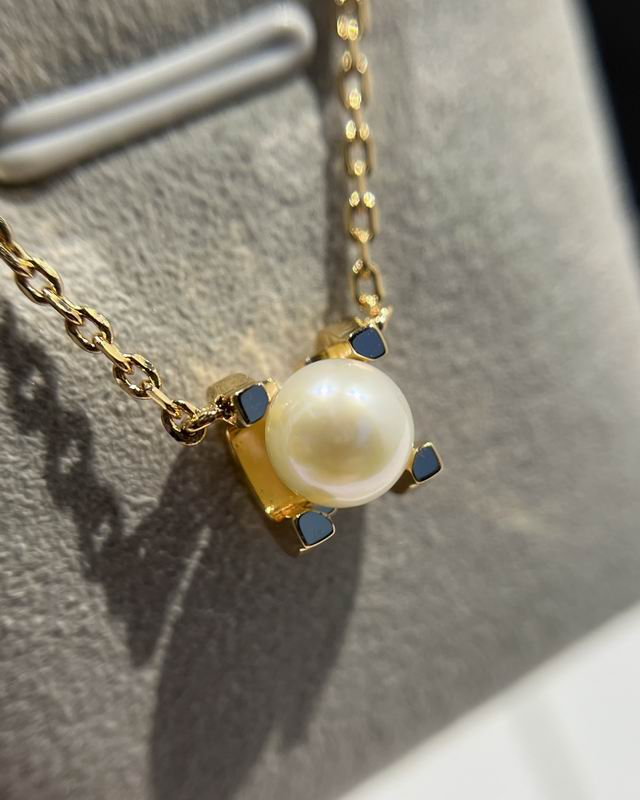 Cartier necklace 12lyx31 (3)