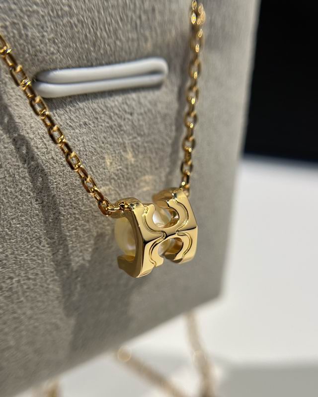 Cartier necklace 12lyx31 (5)