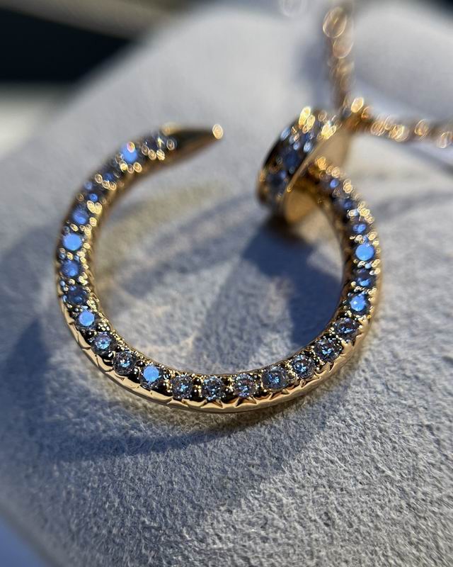 Cartier necklace 12lyx32 (5)