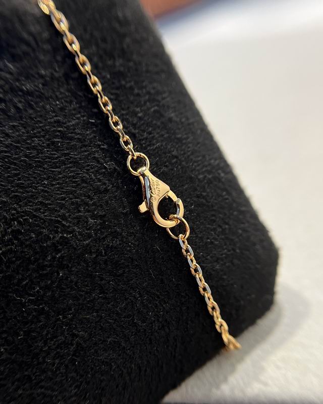 Cartier necklace 12lyx37 (8)