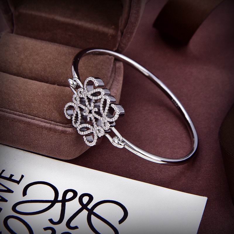 Loewe bracelet 01lyw5 (1)