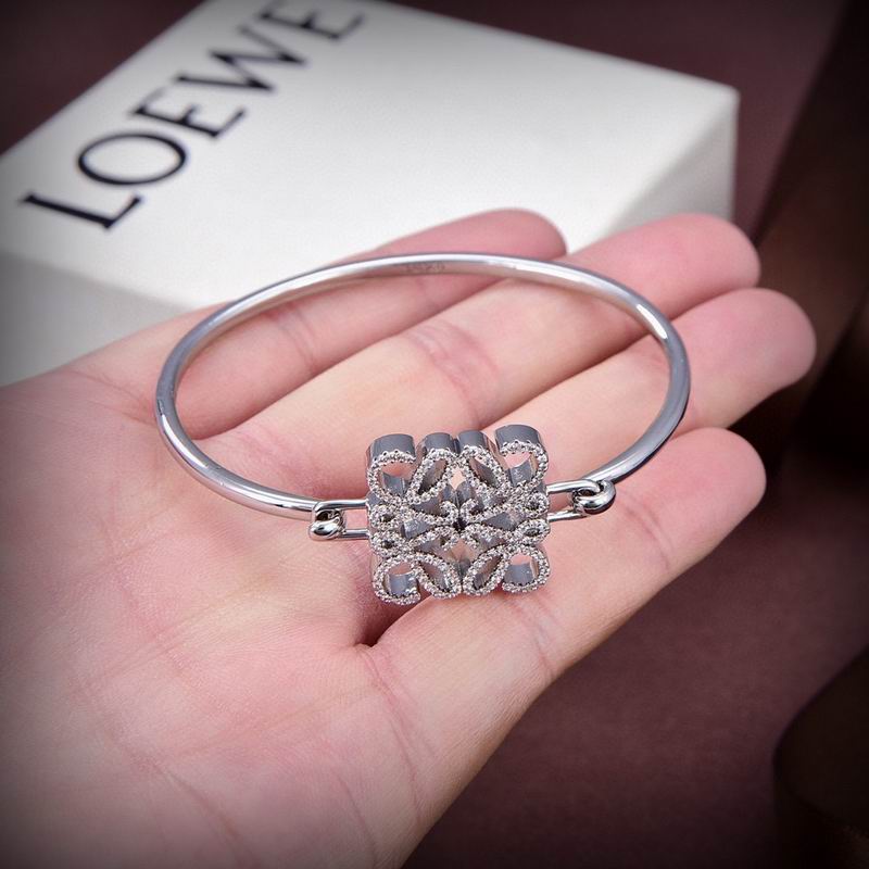 Loewe bracelet 01lyw5 (2)