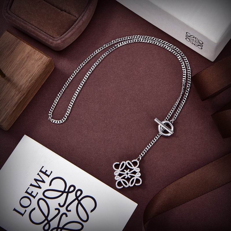 Loewe bracelet 01lyw5 (3)