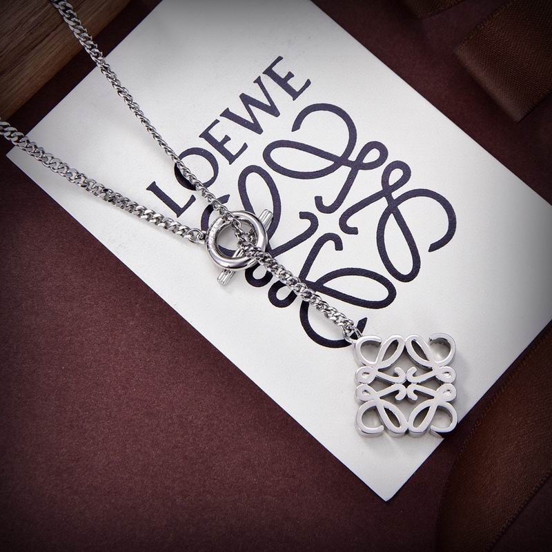 Loewe bracelet 01lyw5 (4)