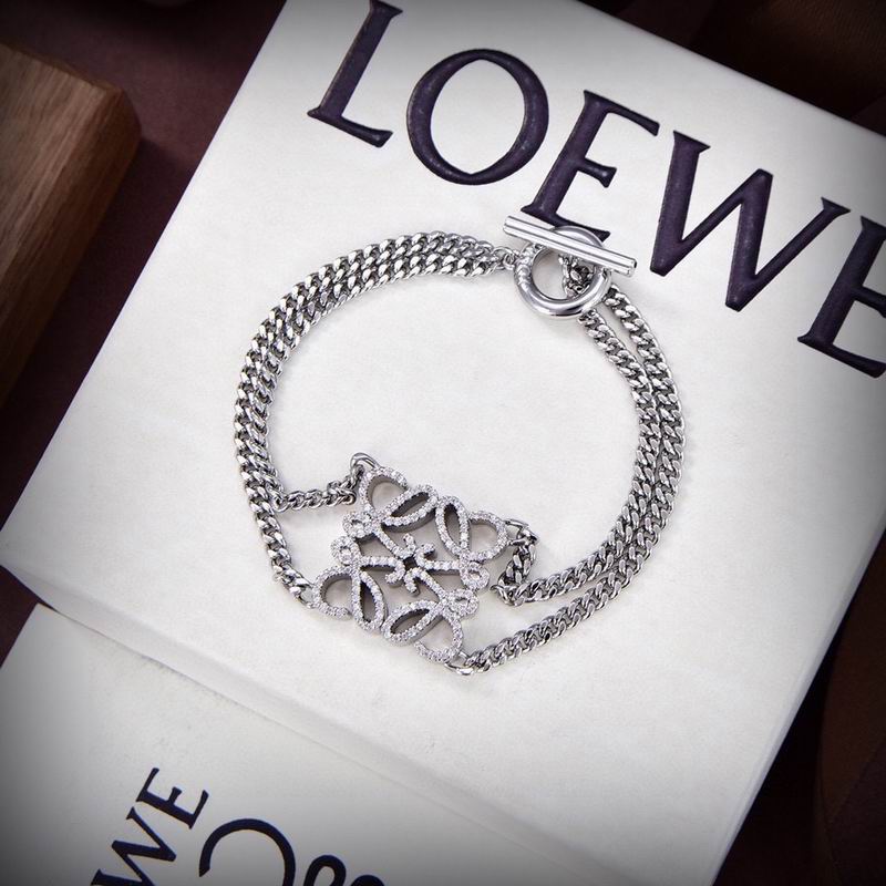 Loewe bracelet 01lyw5 (6)