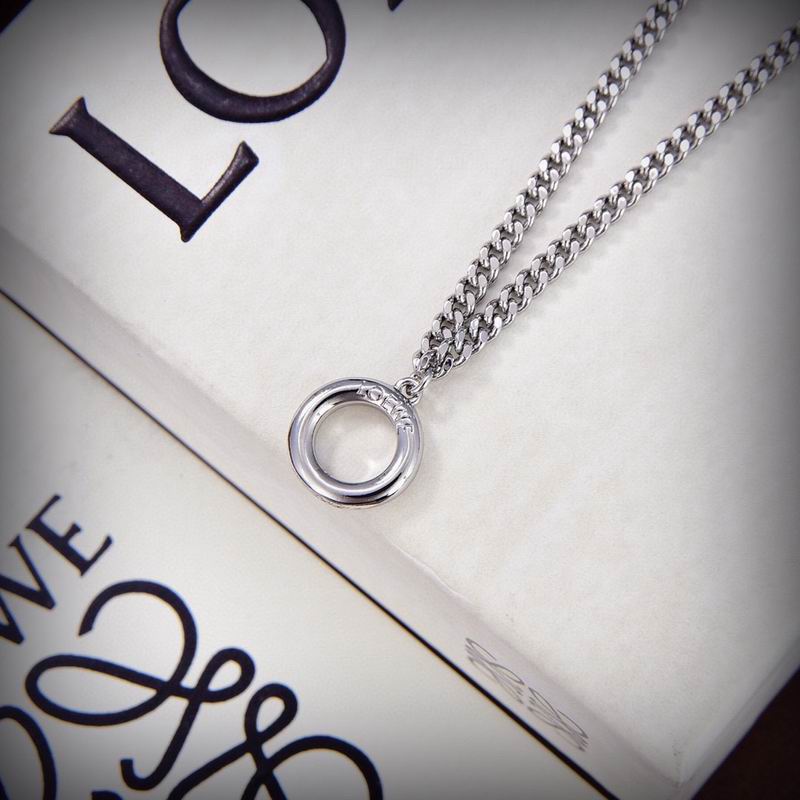 Loewe bracelet 01lyw5 (7)