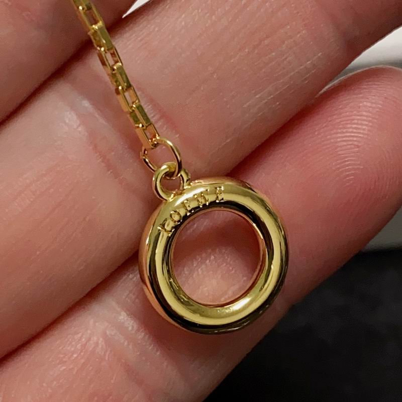 Loewe bracelet 01lyw6 (6)