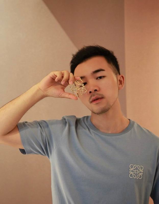 Loewe brooch 01lyw14 (5)