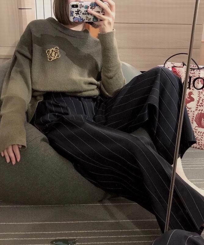 Loewe brooch 01lyw14 (8)