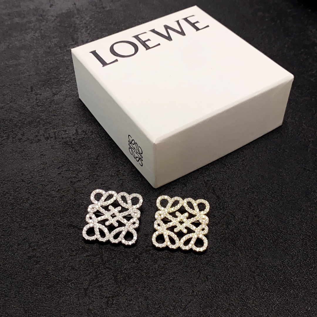 Loewe brooch 11lyw12 (5)