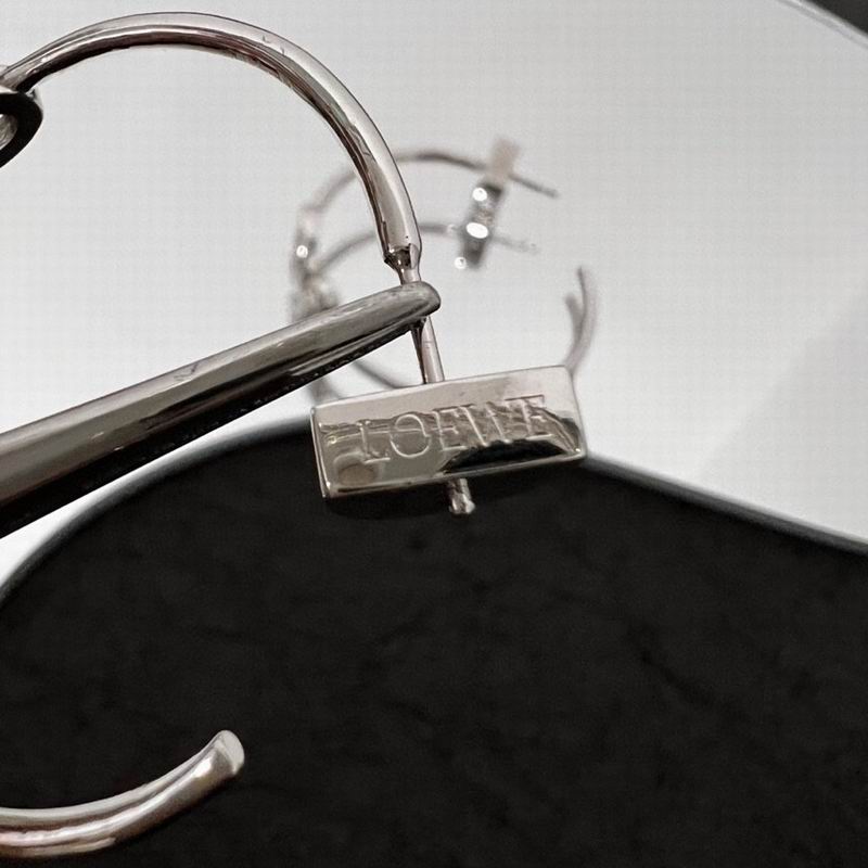 Loewe earring 01lyw20 (2)