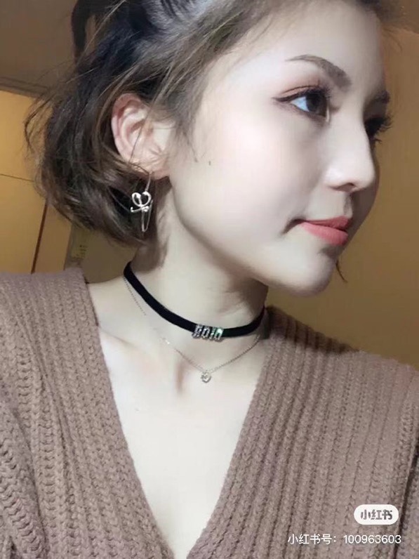 Loewe earring 01lyw20 (3)