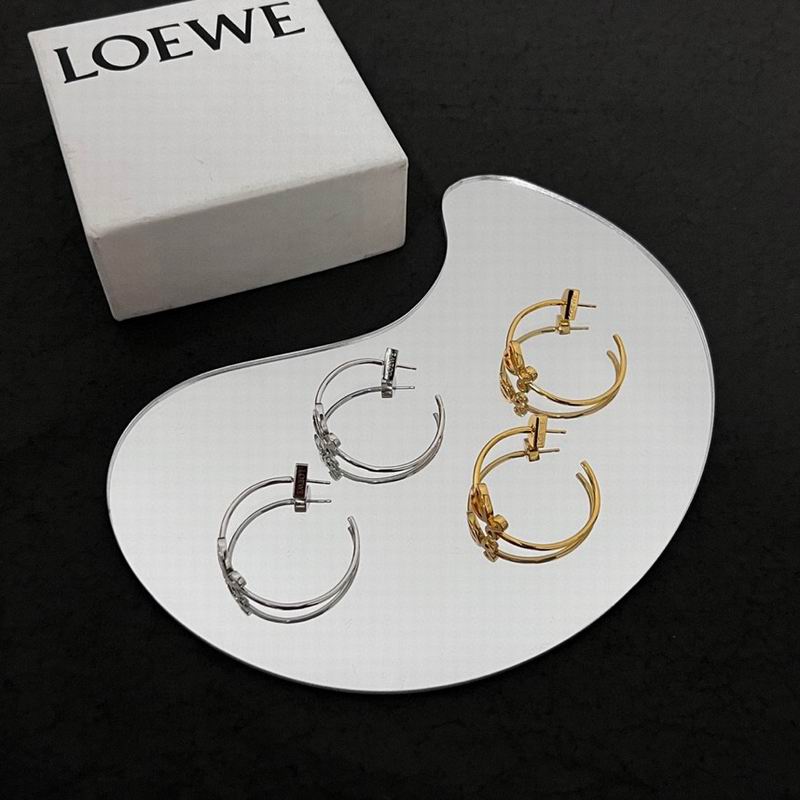 Loewe earring 01lyw20 (5)