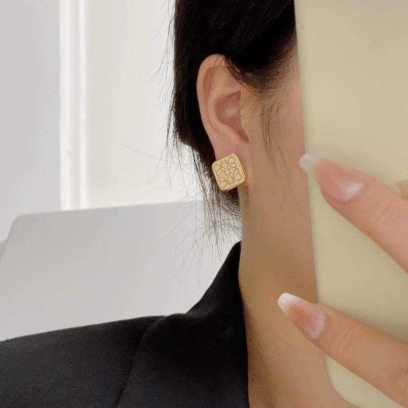 Loewe earring 01lyw21 (3)
