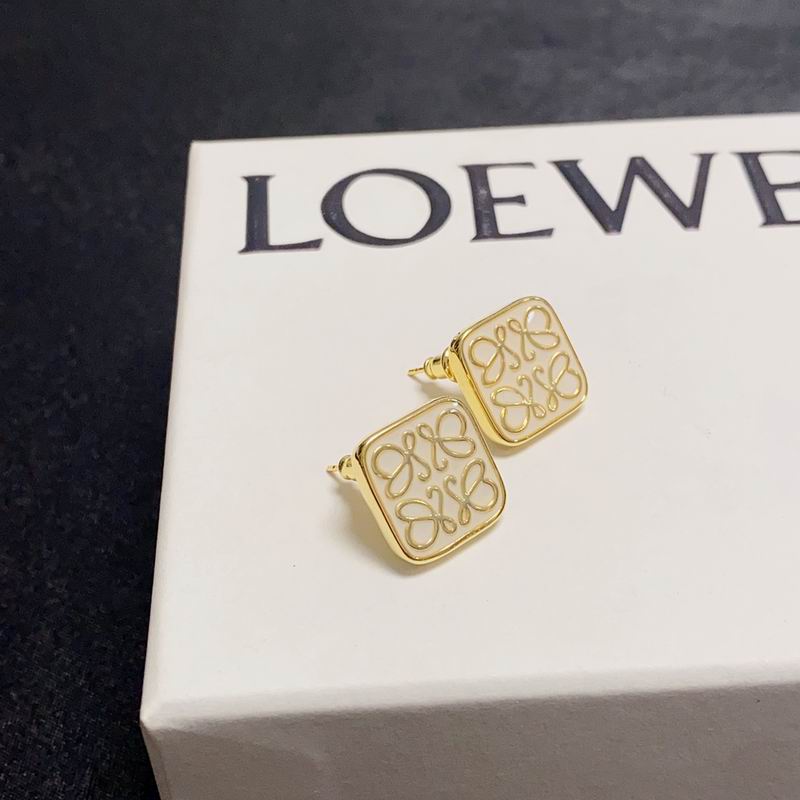 Loewe earring 01lyw21 (4)