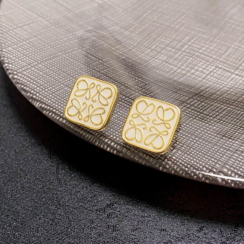 Loewe earring 01lyw21 (8)