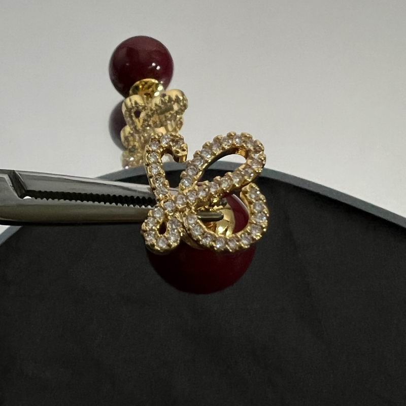 Loewe earring 01lyw25 (1)