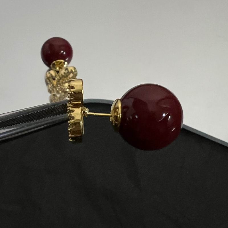 Loewe earring 01lyw25 (2)