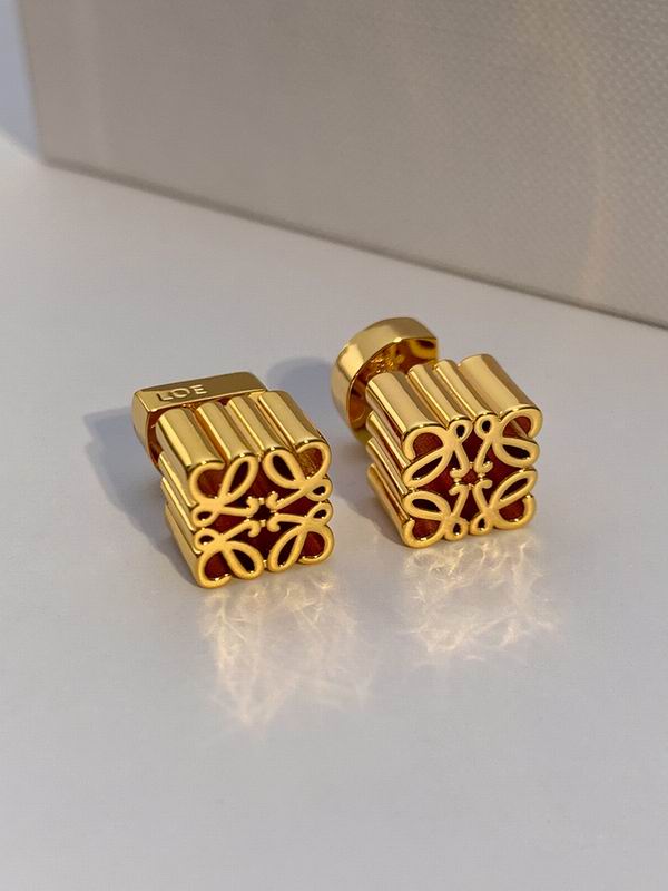 Loewe earring 12lyw17 (3)