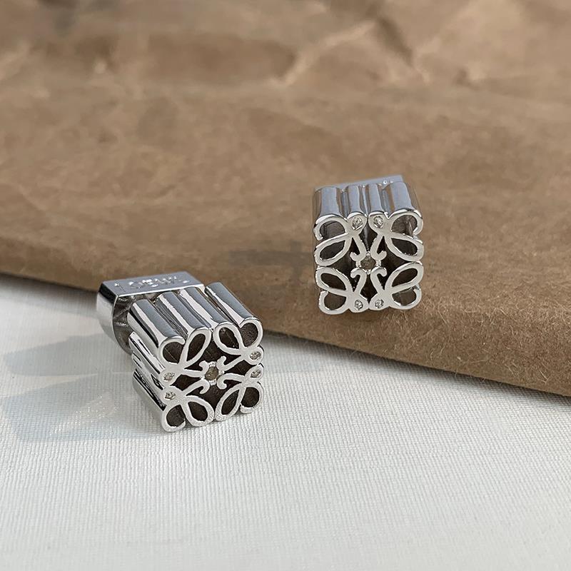 Loewe earring 12lyw17 (5)