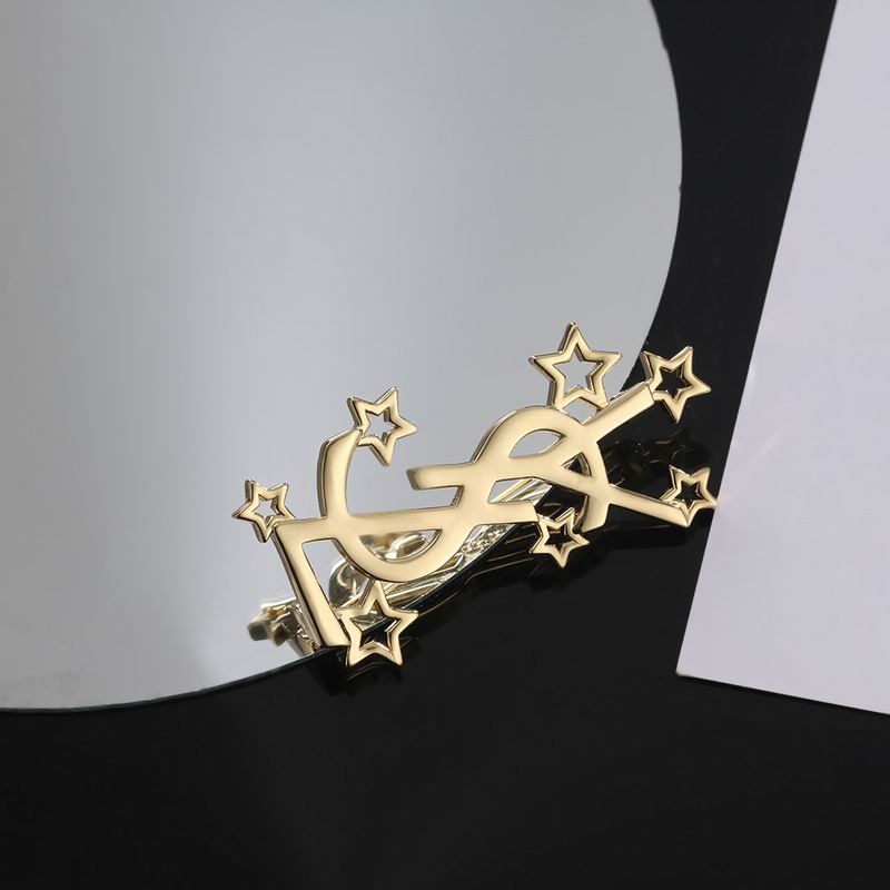 YSL Brooch 11lyr63 (2)