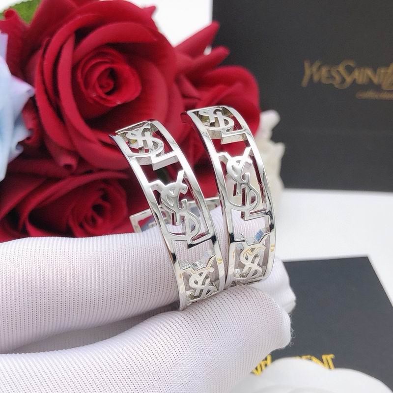 YSL Earrings 12lyr124 (9)